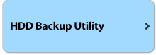 HDD Backup Utility
