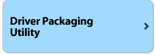 Driver Packaging Utility